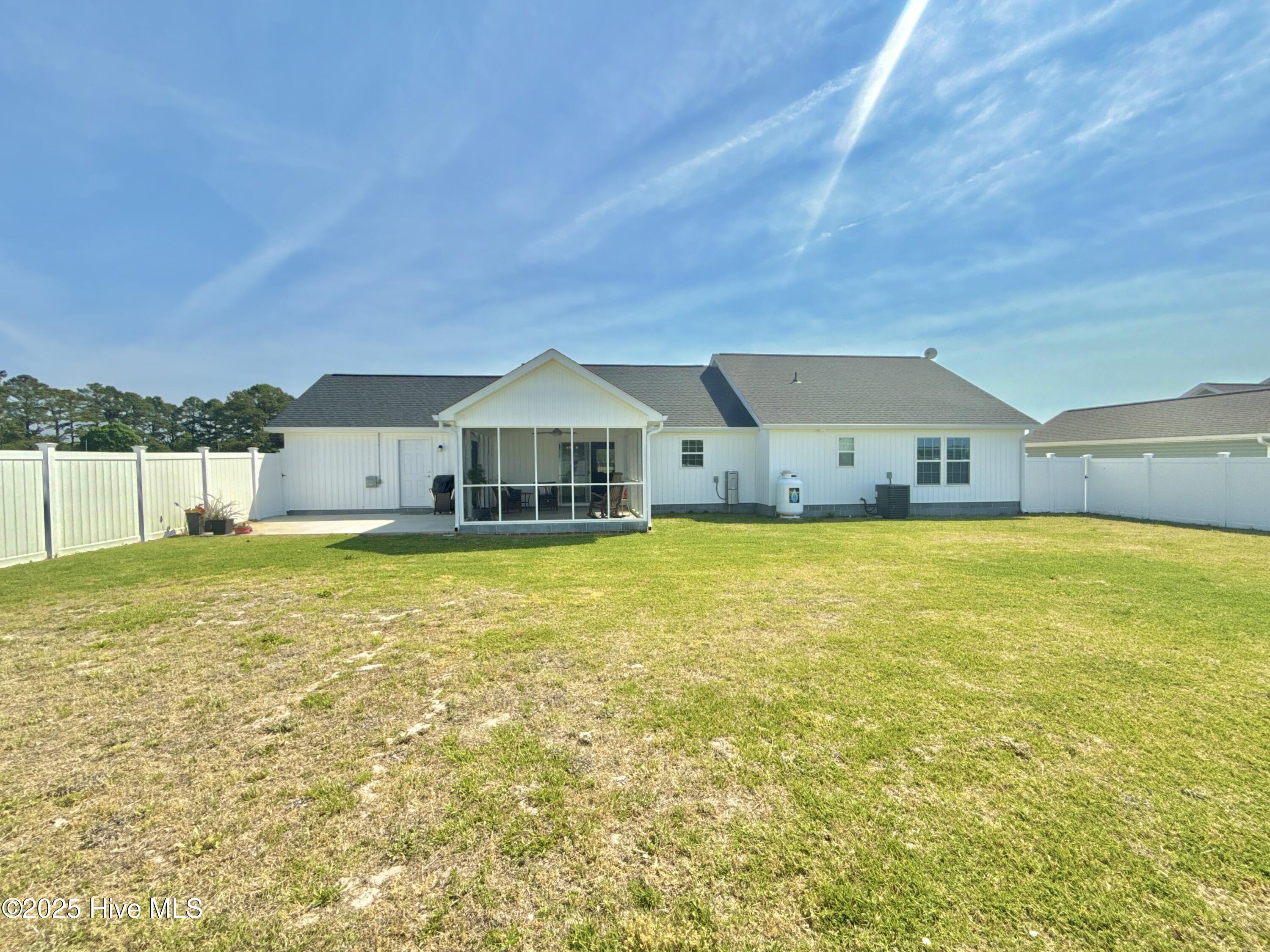 107 Mill Creek Road Edenton, NC 27932 - Photo 19 of 31 DJI_20250502_103222_637