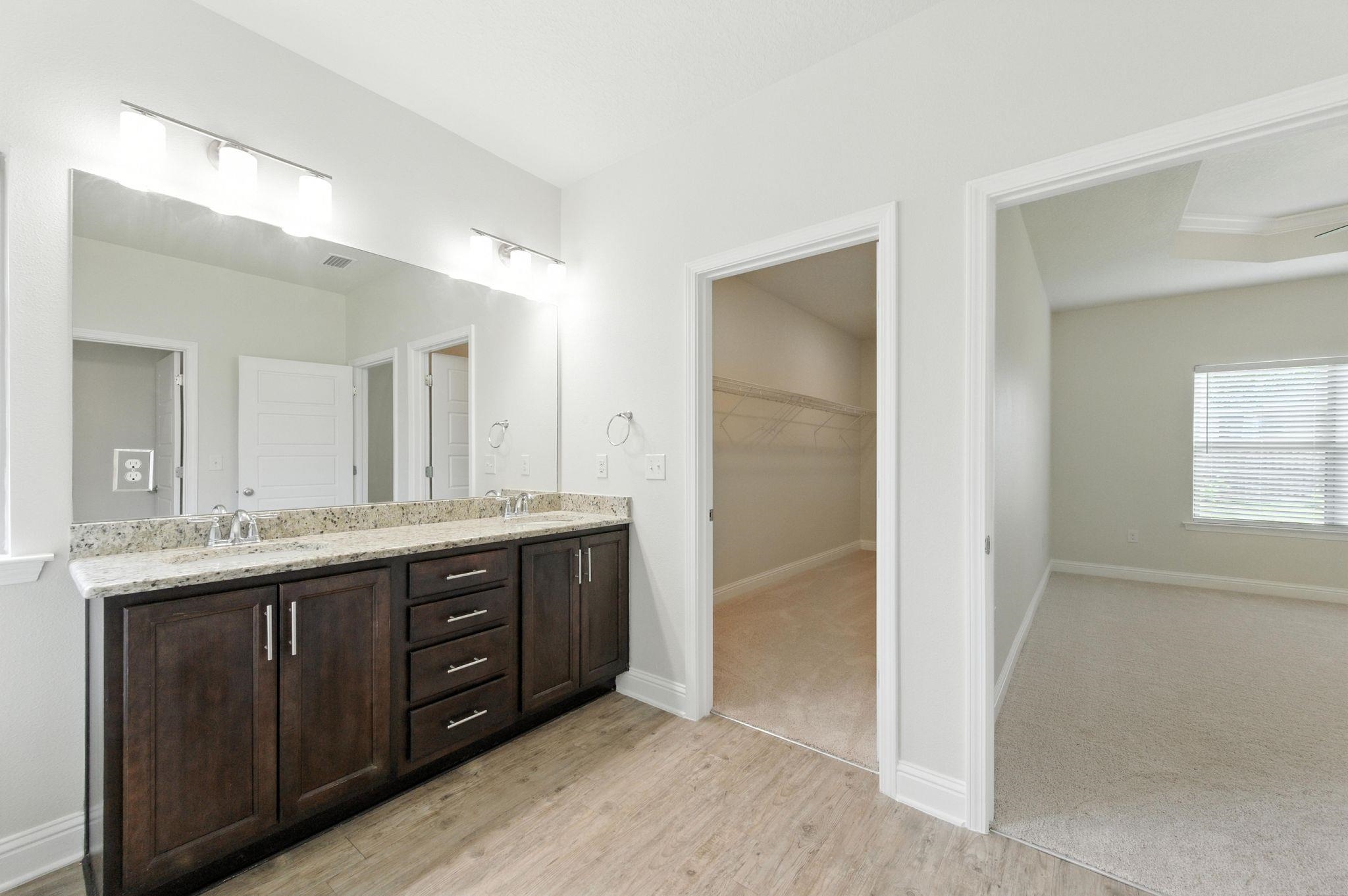 680 Whittington Avenue Fairhope, AL 36532 - Photo 19 of 35