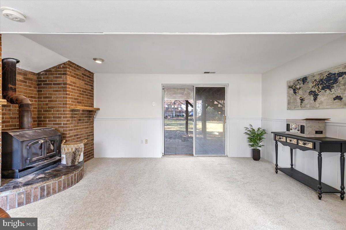 11654 Kipling Drive Waldorf, MD 20601 - Photo 20 of 33