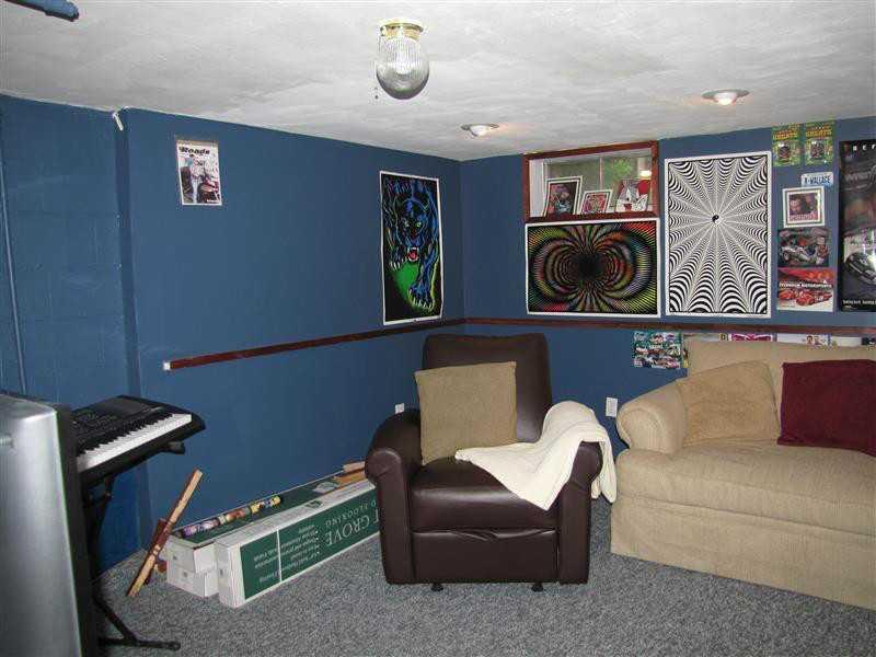 4666 Tulane Road Springfield, OH 45503 - Photo 14 of 21
