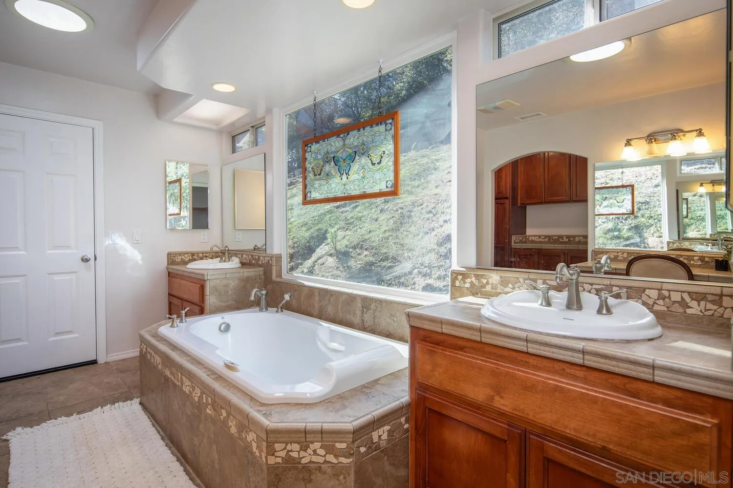 18435 Chablis Road Ramona, CA 92065 - Photo 19 of 49 Gallery Image 19