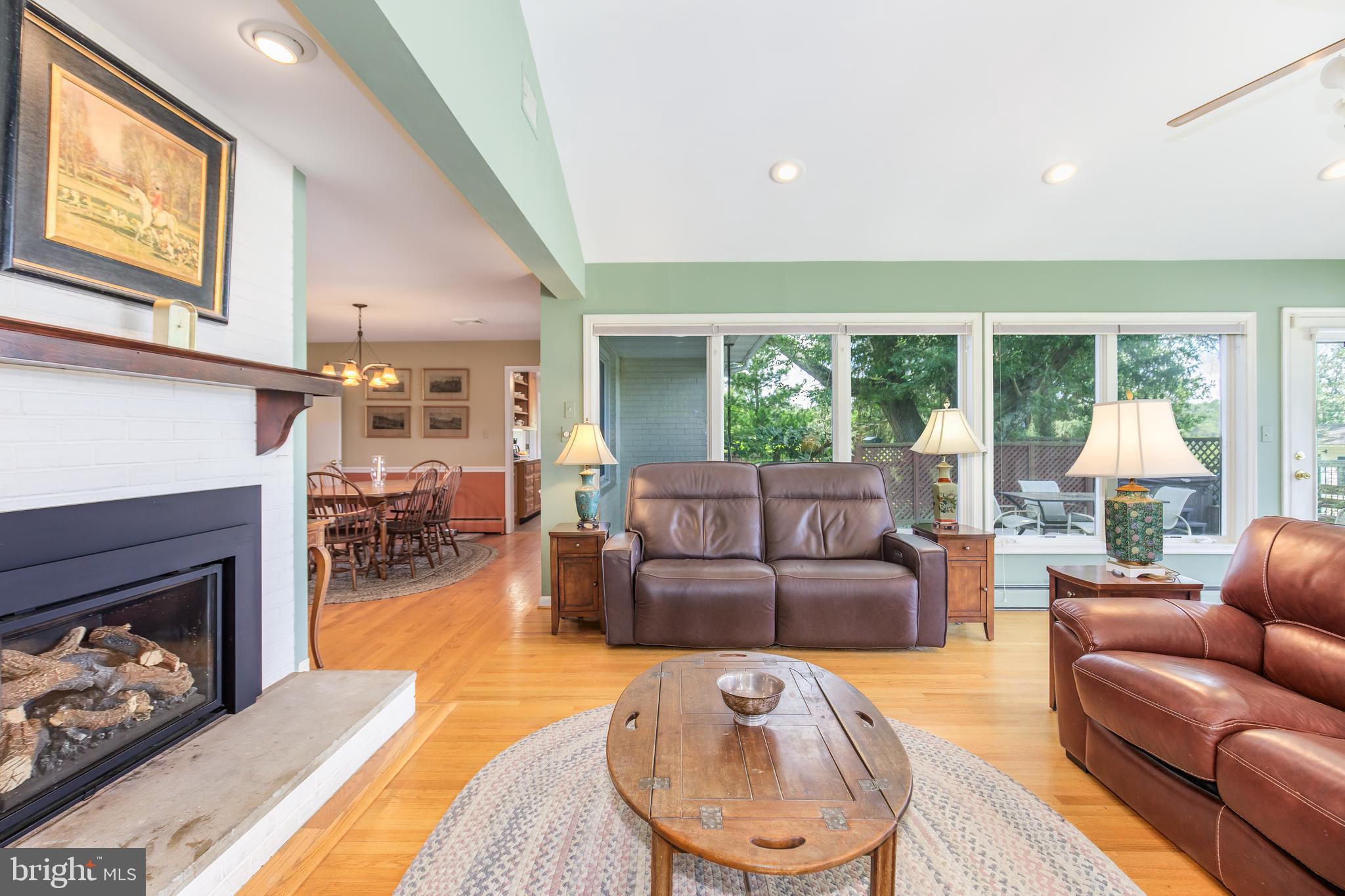 22520 Peach Tree Road Boyds, MD 20841 - Photo 21 of 50