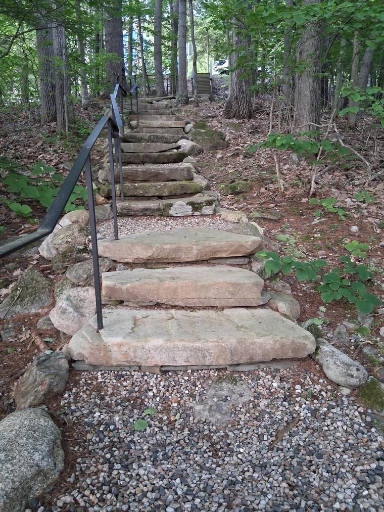 48 Valley Road, Unit LOT 75 (AKA #223) Tuftonboro, NH 03816 - Photo 7 of 10