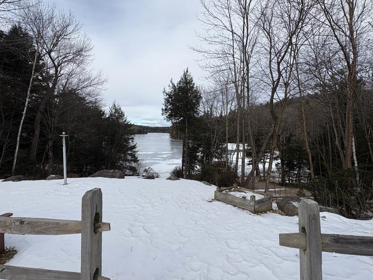 48 Valley Road, Unit LOT 75 (AKA #223) Tuftonboro, NH 03816 - Photo 8 of 10