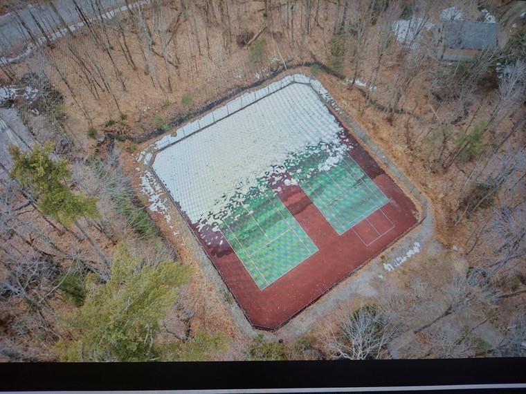 48 Valley Road, Unit LOT 75 (AKA #223) Tuftonboro, NH 03816 - Photo 10 of 10