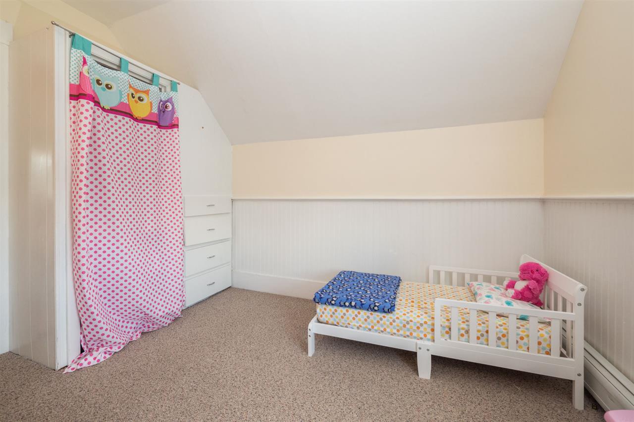 10 Osborne Street Rochester, NH 03867 - Photo 12 of 21