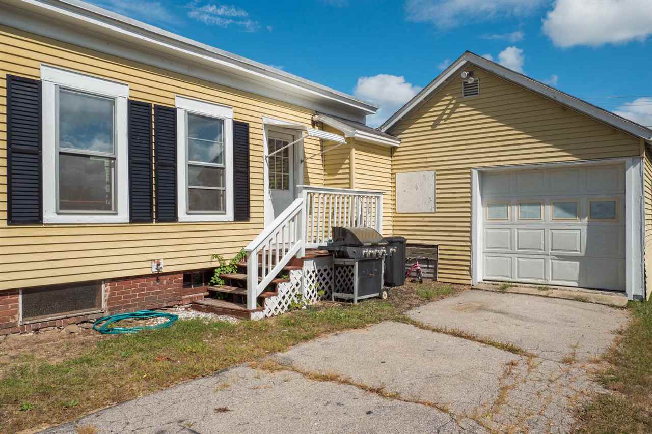 10 Osborne Street Rochester, NH 03867 - Photo 19 of 21