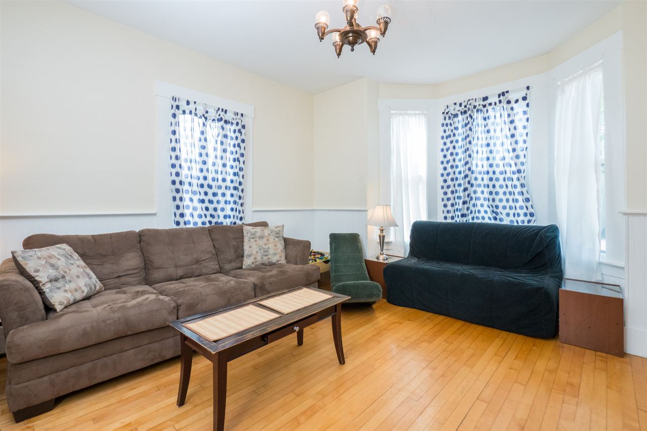 10 Osborne Street Rochester, NH 03867 - Photo 6 of 21