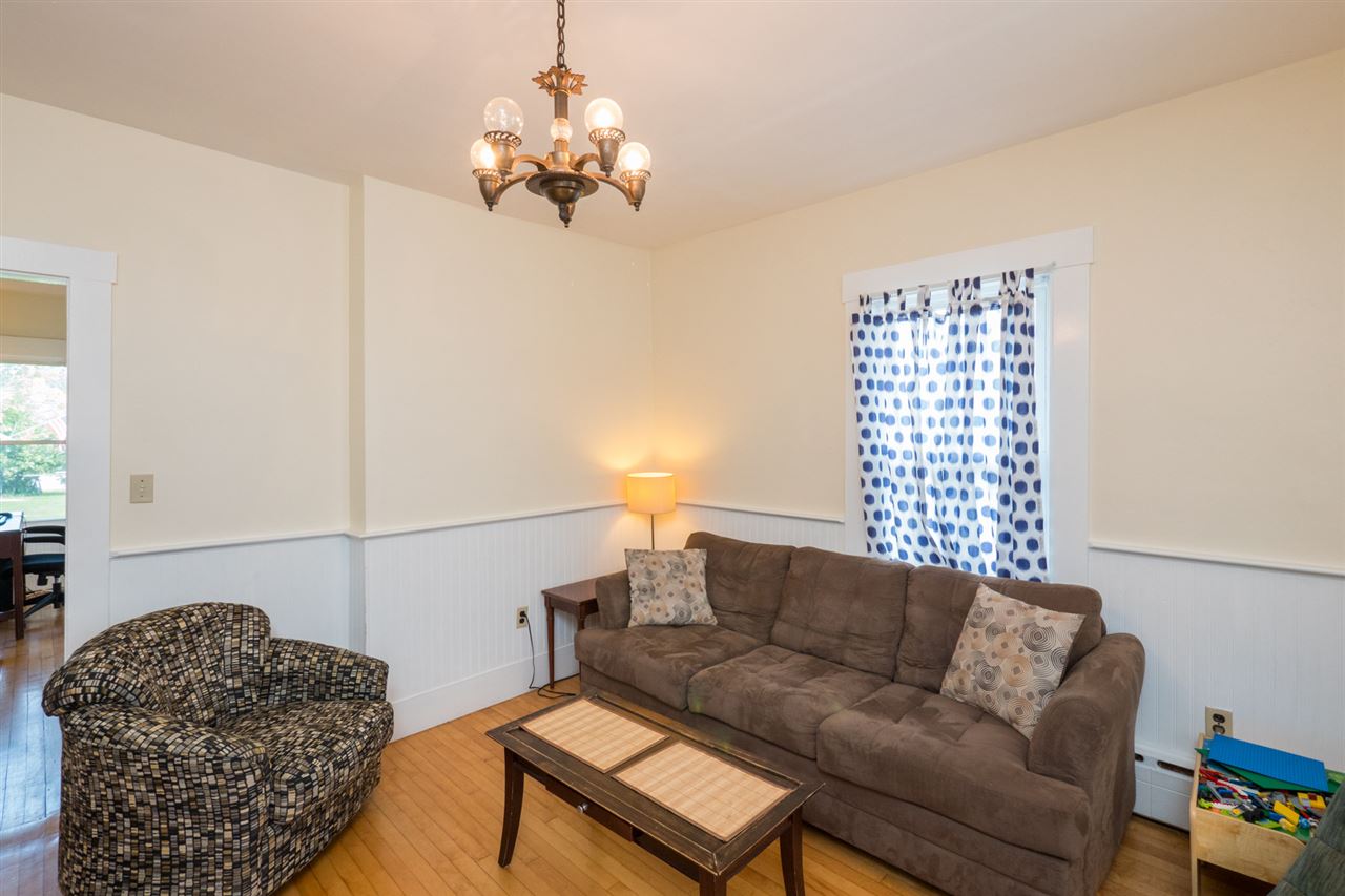 10 Osborne Street Rochester, NH 03867 - Photo 8 of 21