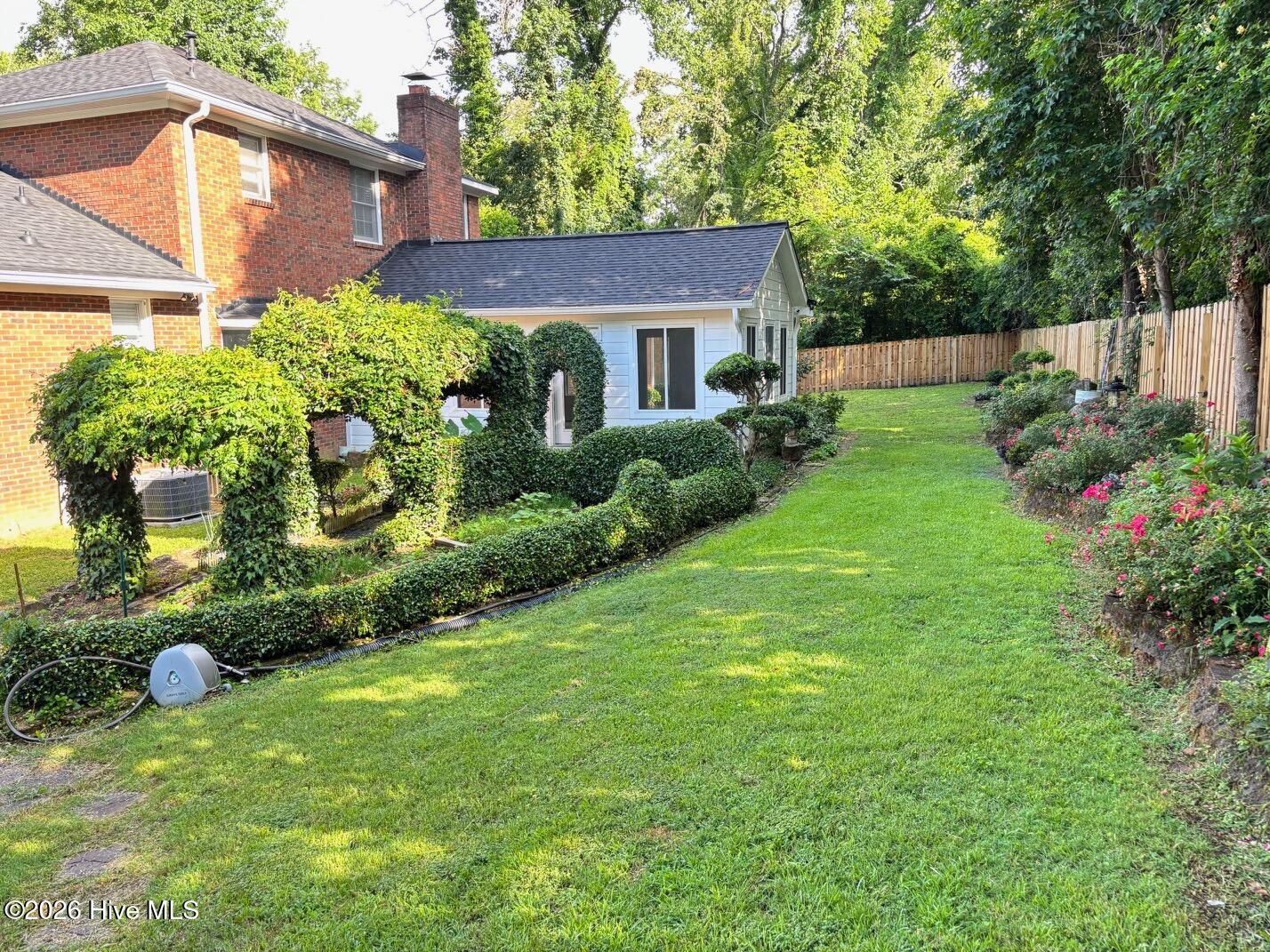 12 Raintree Place Augusta, GA 30909 - Photo 16 of 24