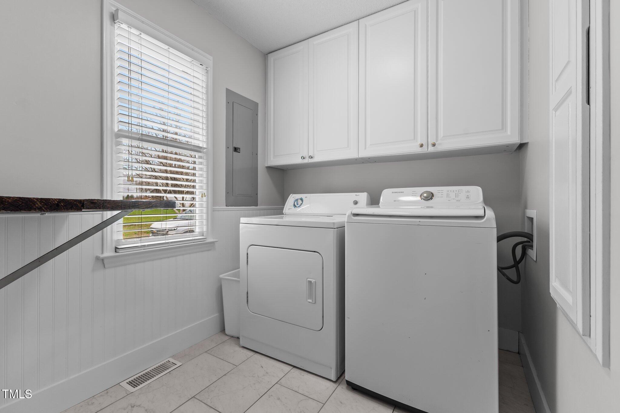 3068 Benson Road Angier, NC 27501 - Photo 25 of 52 10-web-or-mls-AZ3A3498
