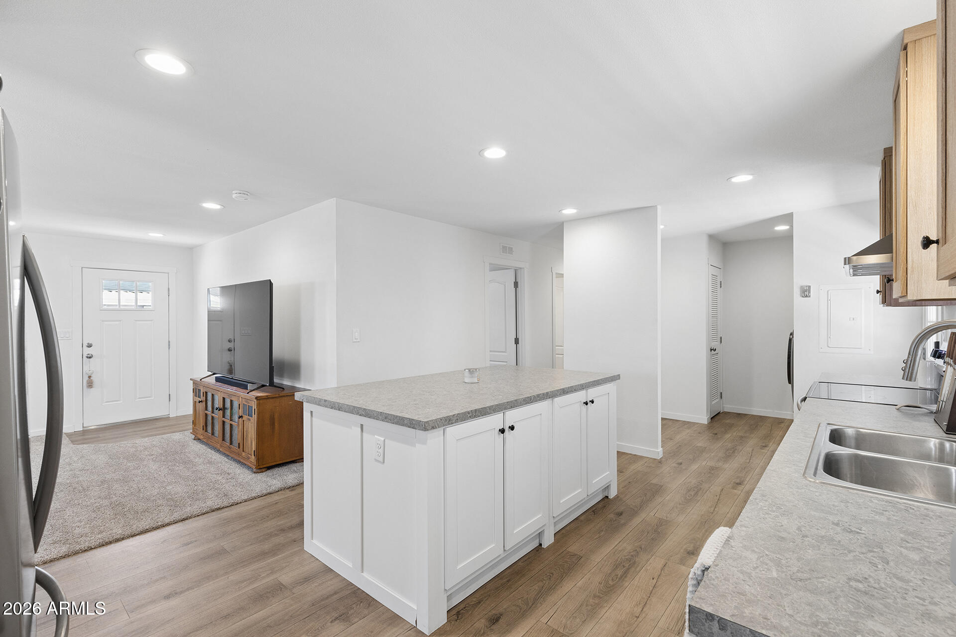 320 East McKellips Road, Unit 129 Mesa, AZ 85201 - Photo 17 of 38