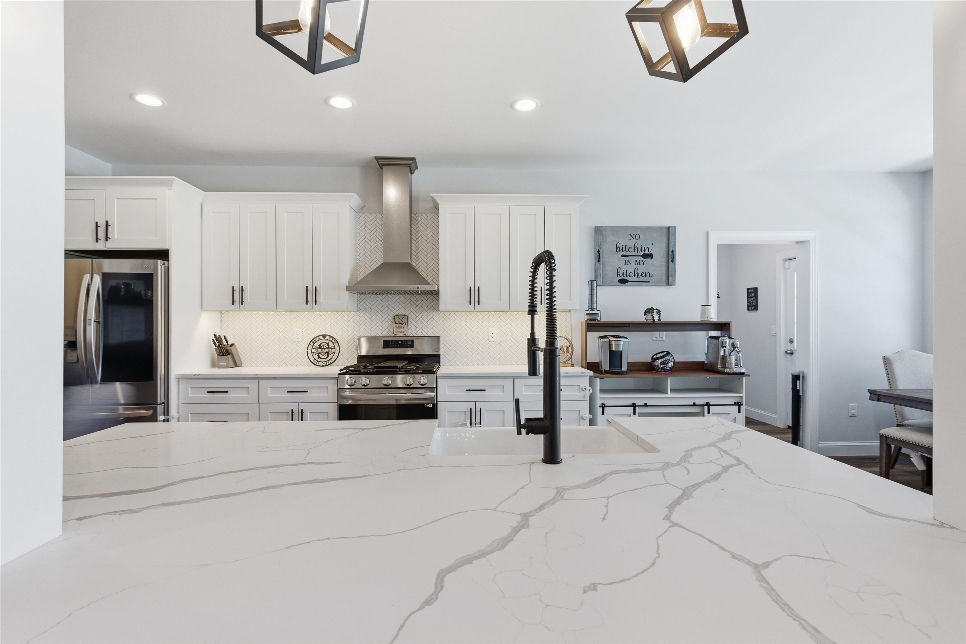 38 West Concourse Keyport, NJ 07735 - Photo 10 of 49