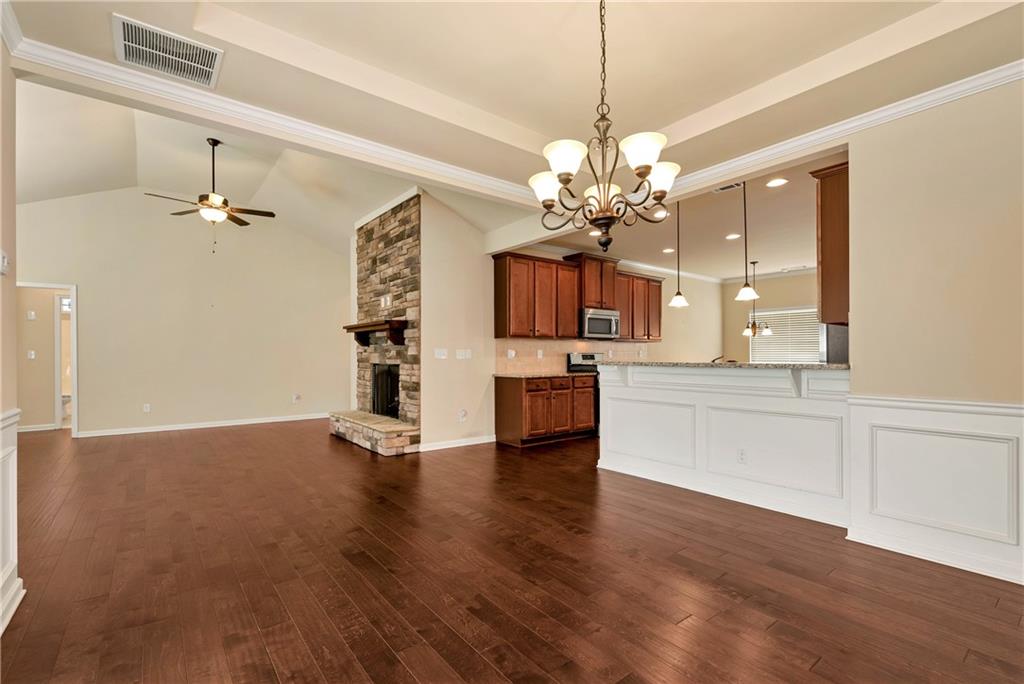 3601 Canton Road, Unit 111 Marietta, GA 30066 - Photo 12 of 44 Gallery Image 12