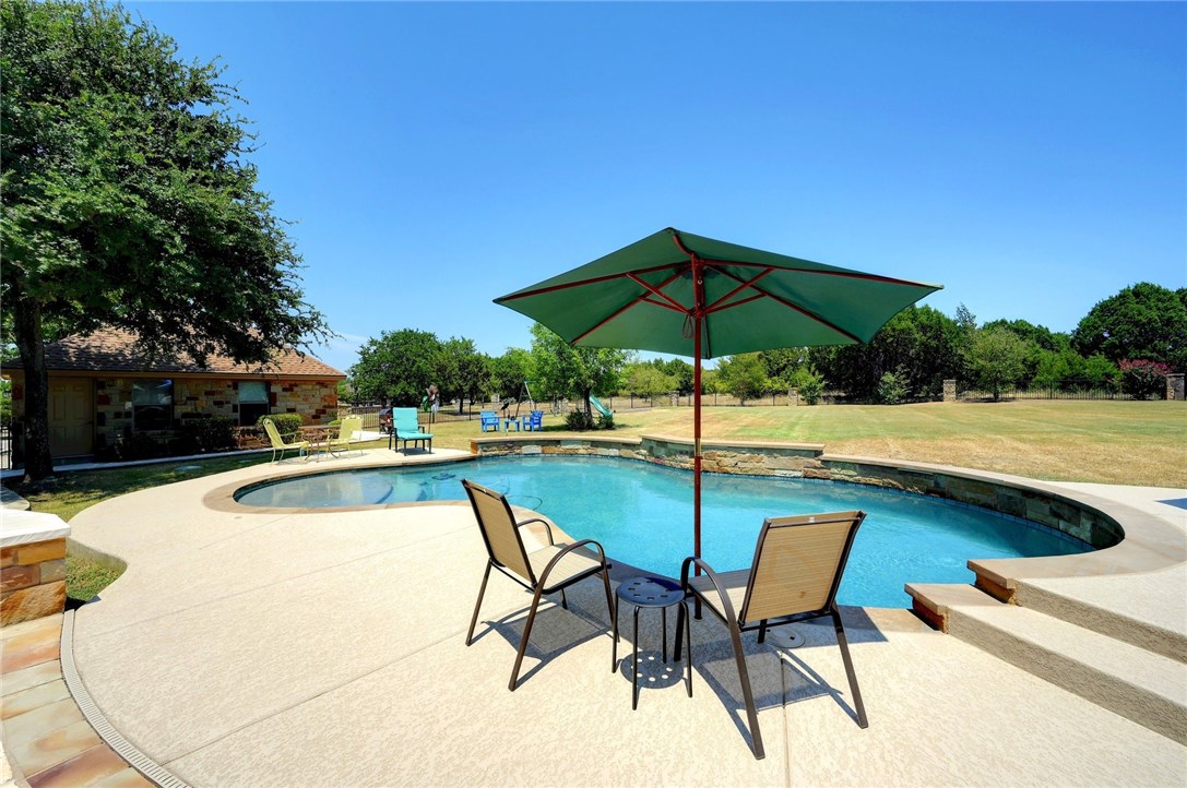 200 Sunset Ridge Georgetown, TX 78633 - Photo 1 of 1 Gallery Image 1
