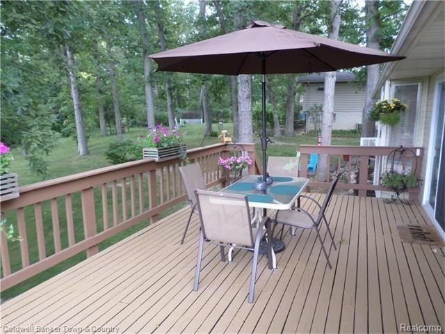 2300 Oak Grove Road Howell, MI 48855 - Photo 10 of 38 GetMedia-10.ashx