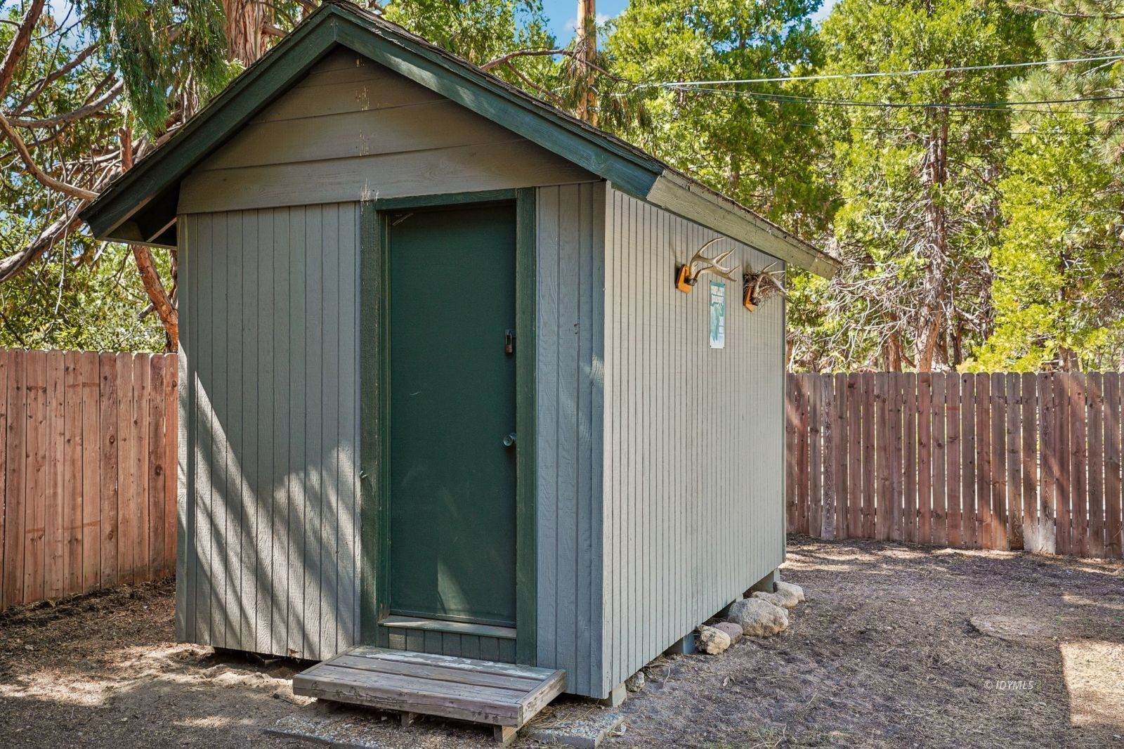 54007 Riverside County Playground Road Idyllwild, CA 92549 - Photo 27 of 28 Untitled