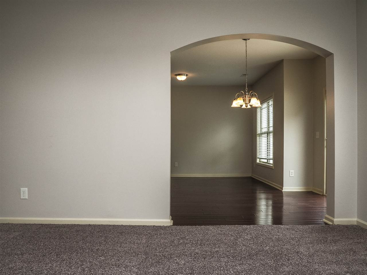 3017 Quillin Court Raleigh, NC 27616 - Photo 7 of 24 Photo 7