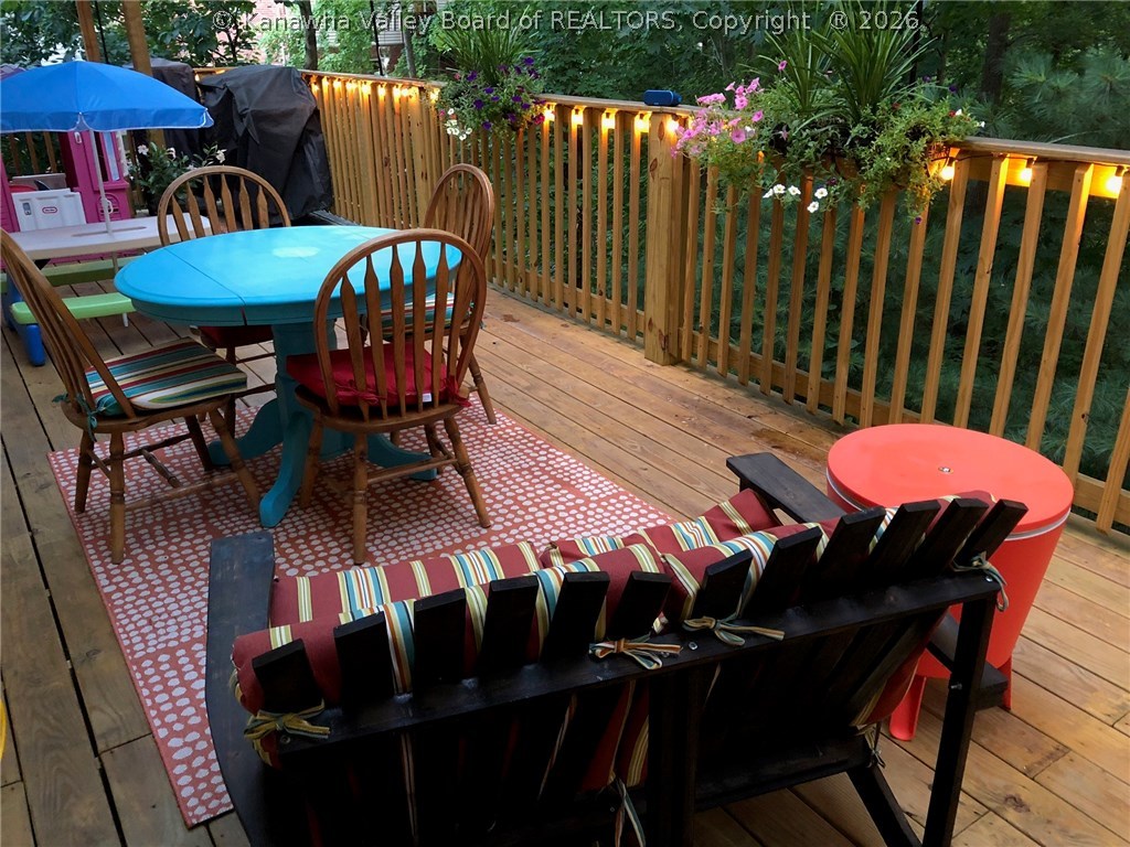1801 Smith Road Charleston, WV 25314 - Photo 32 of 37 Gallery Image 32