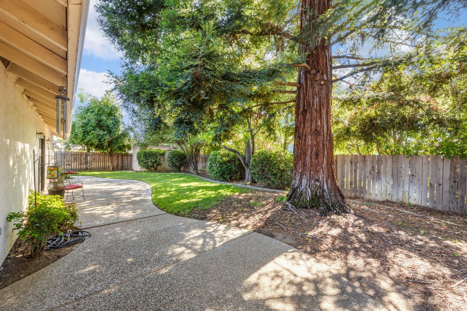 1495 Portola Valley Road Yuba City, CA 95993 - Photo 42 of 43