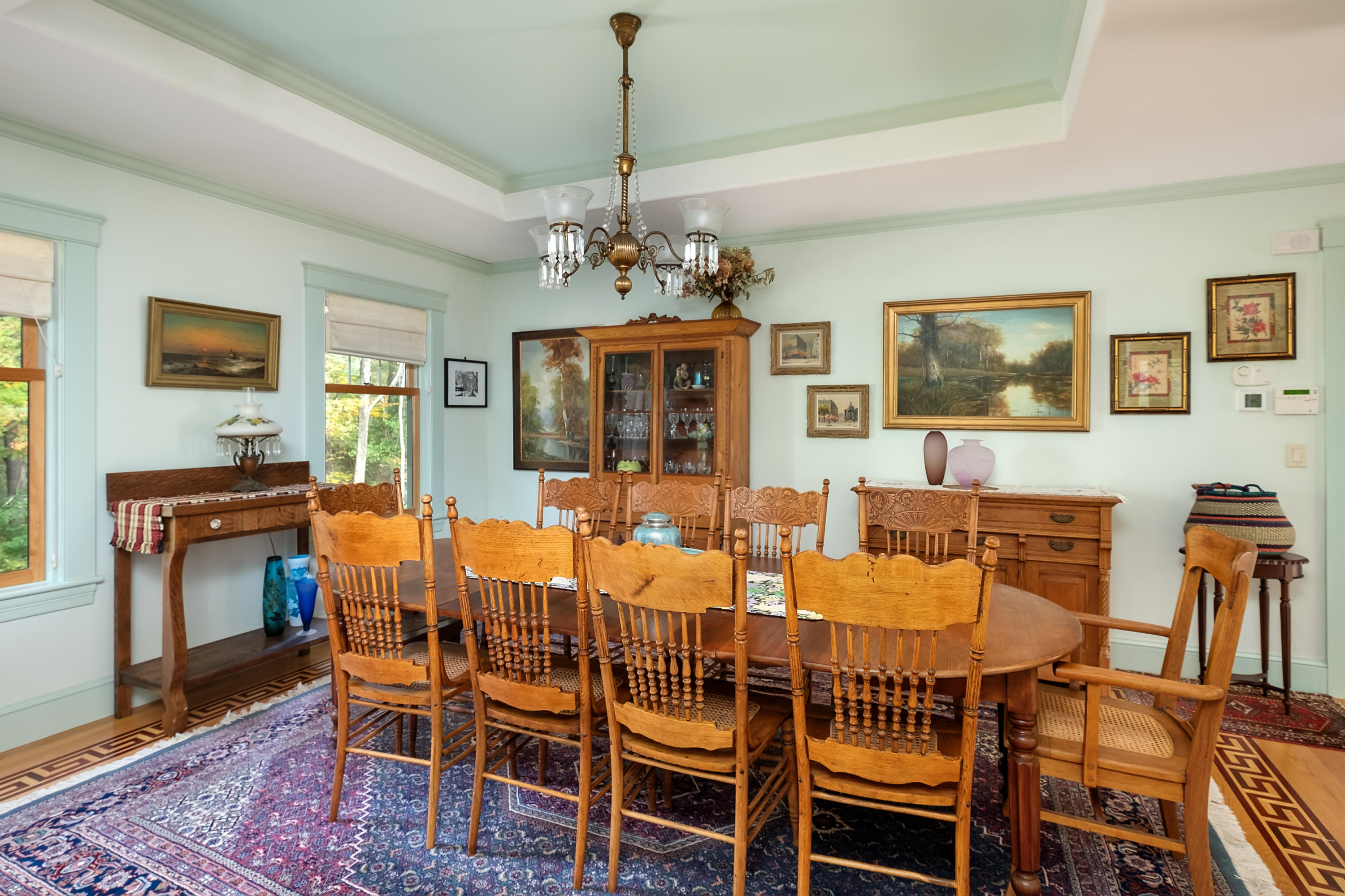 9 Spruce Point Road Kittery, ME 03904 - Photo 14 of 39 9 Spruce Point Road PRINT 19