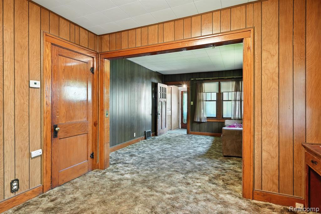 2517 Corunna Road Flint, MI 48503 - Photo 10 of 30