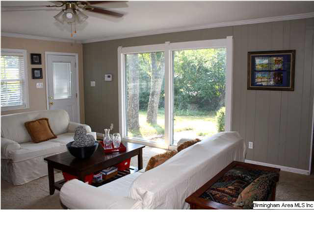 509 Rayburn Road Birmingham, AL 35226 - Photo 22 of 32