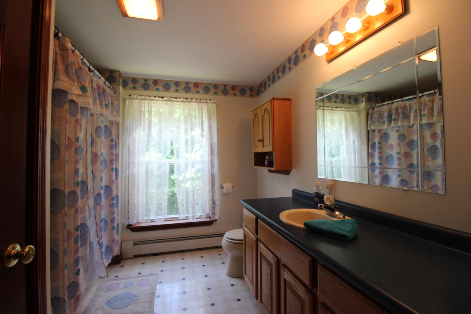 92 Crocker Road Belfast, ME 04915 - Photo 62 of 92 Mark Rhodes 92 Crocker Road (32)