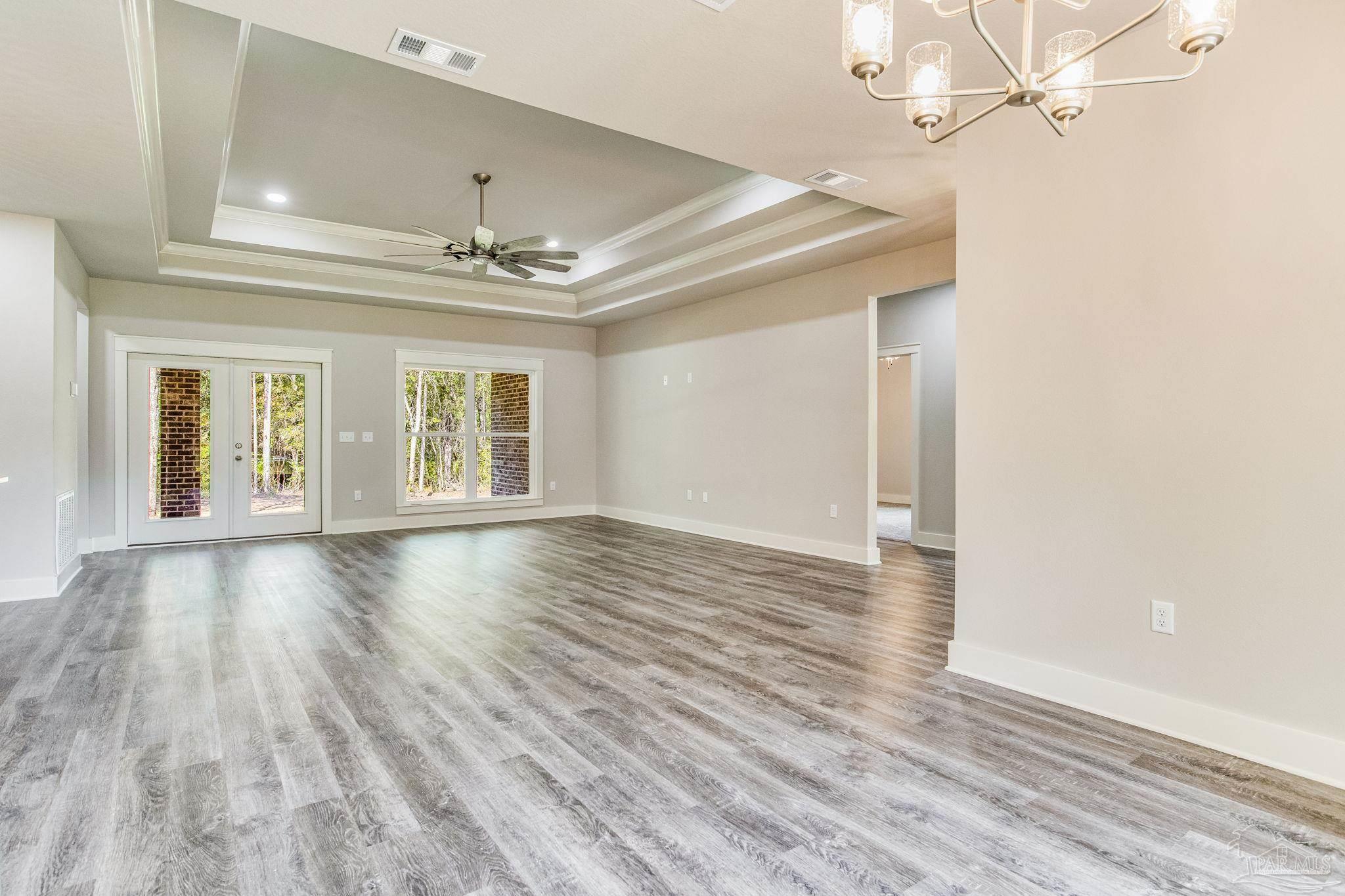 4316 Watkins Street Pace, FL 32571 - Photo 21 of 55