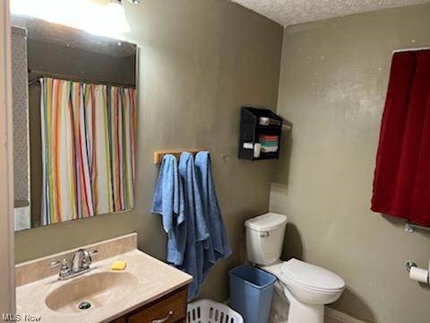 1094 Killinger Road Clinton, OH 44216 - Photo 14 of 14 Gallery Image 14