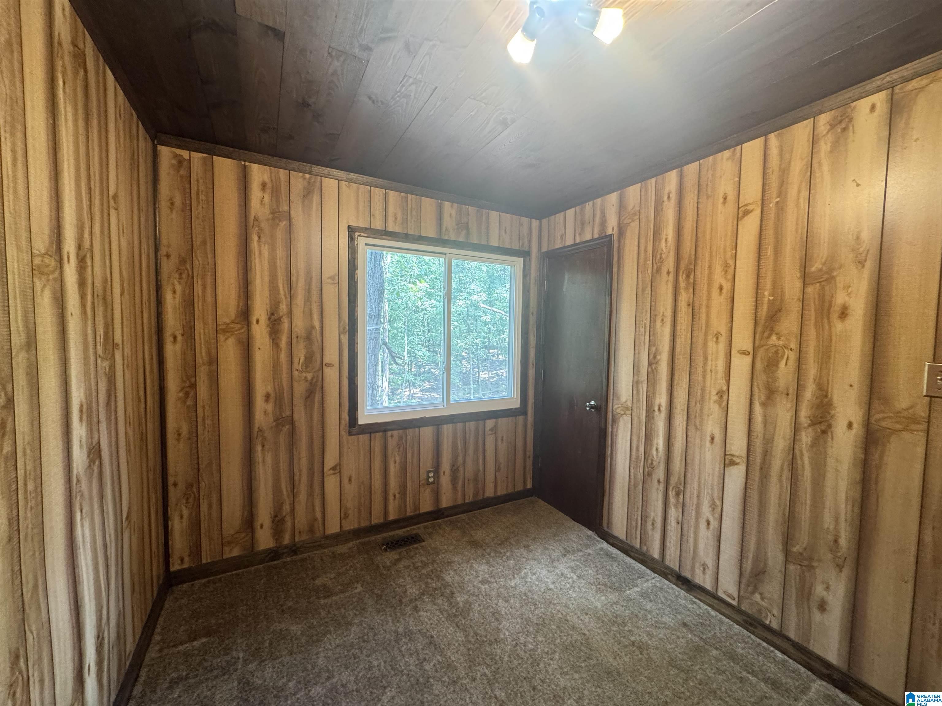 305 Stone Ridge Trail North Anniston, AL 36207 - Photo 25 of 72