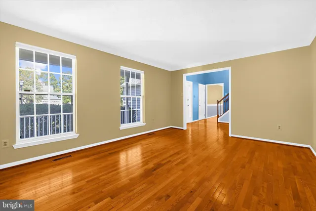 $609,900 | 7859 Crossbay Drive, Severn, MD 21144