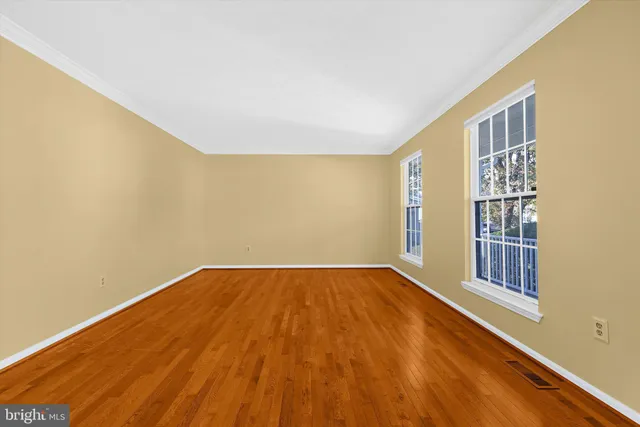 $609,900 | 7859 Crossbay Drive, Severn, MD 21144