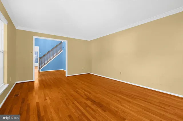 $609,900 | 7859 Crossbay Drive, Severn, MD 21144