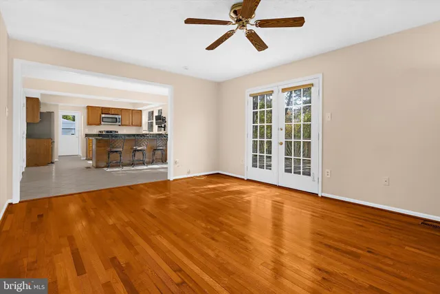 $609,900 | 7859 Crossbay Drive, Severn, MD 21144