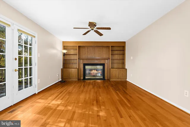 $609,900 | 7859 Crossbay Drive, Severn, MD 21144