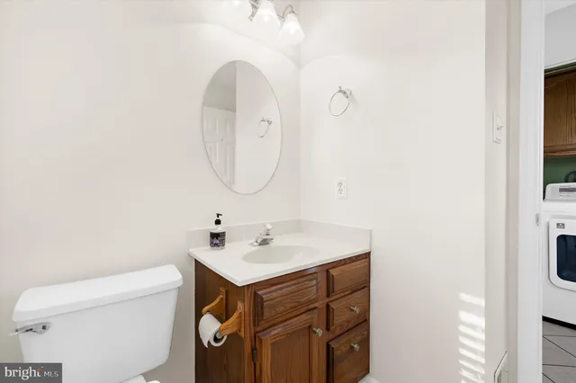 $609,900 | 7859 Crossbay Drive, Severn, MD 21144