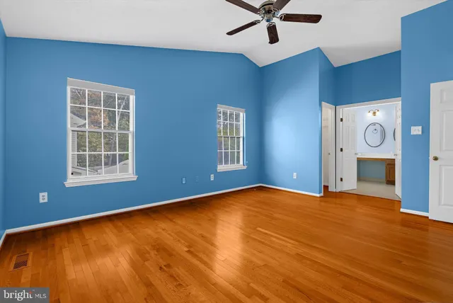 $609,900 | 7859 Crossbay Drive, Severn, MD 21144