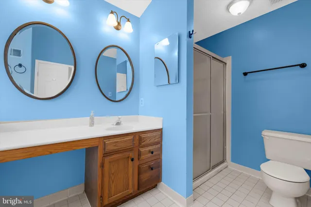 $609,900 | 7859 Crossbay Drive, Severn, MD 21144