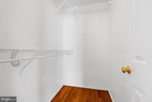 $609,900 | 7859 Crossbay Drive, Severn, MD 21144