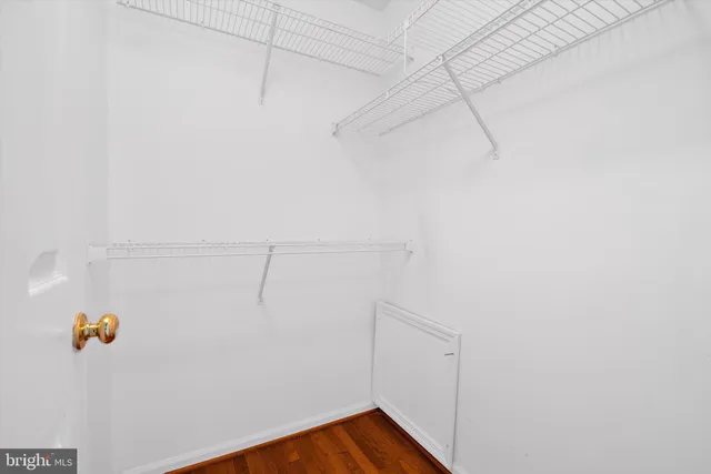 $609,900 | 7859 Crossbay Drive, Severn, MD 21144