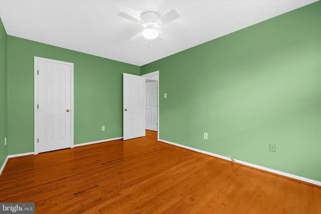 $609,900 | 7859 Crossbay Drive, Severn, MD 21144