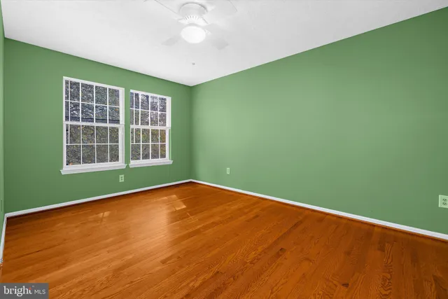 $609,900 | 7859 Crossbay Drive, Severn, MD 21144