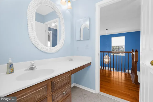 $609,900 | 7859 Crossbay Drive, Severn, MD 21144