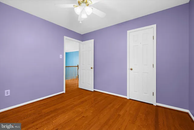 $609,900 | 7859 Crossbay Drive, Severn, MD 21144