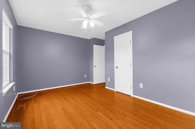 $609,900 | 7859 Crossbay Drive, Severn, MD 21144