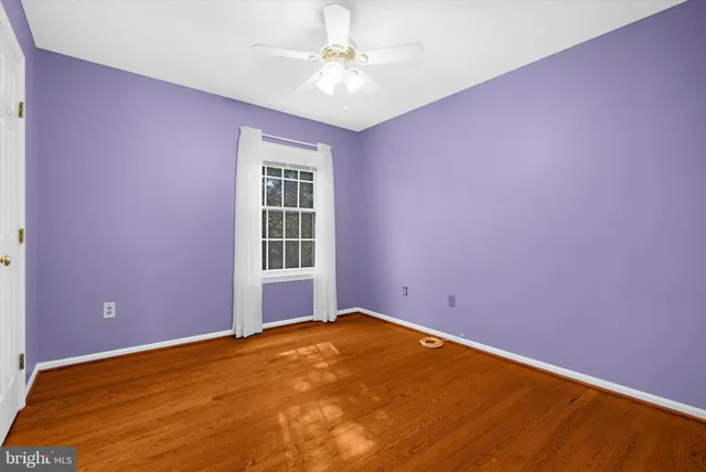 $609,900 | 7859 Crossbay Drive, Severn, MD 21144