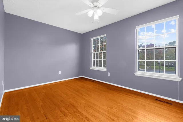 $609,900 | 7859 Crossbay Drive, Severn, MD 21144