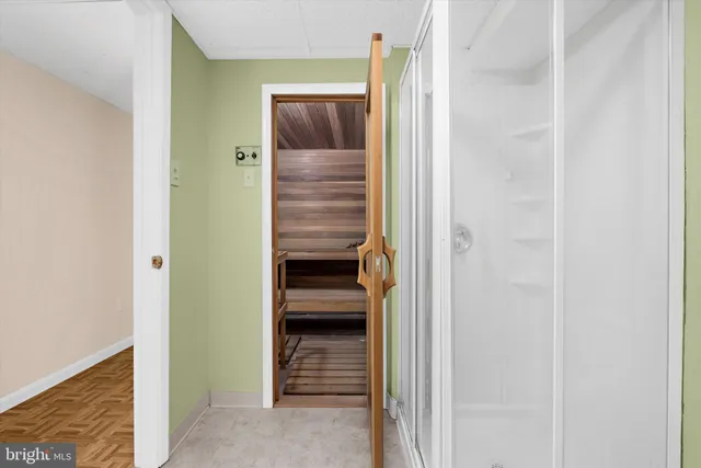 $609,900 | 7859 Crossbay Drive, Severn, MD 21144