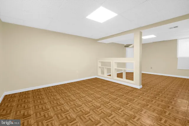 $609,900 | 7859 Crossbay Drive, Severn, MD 21144